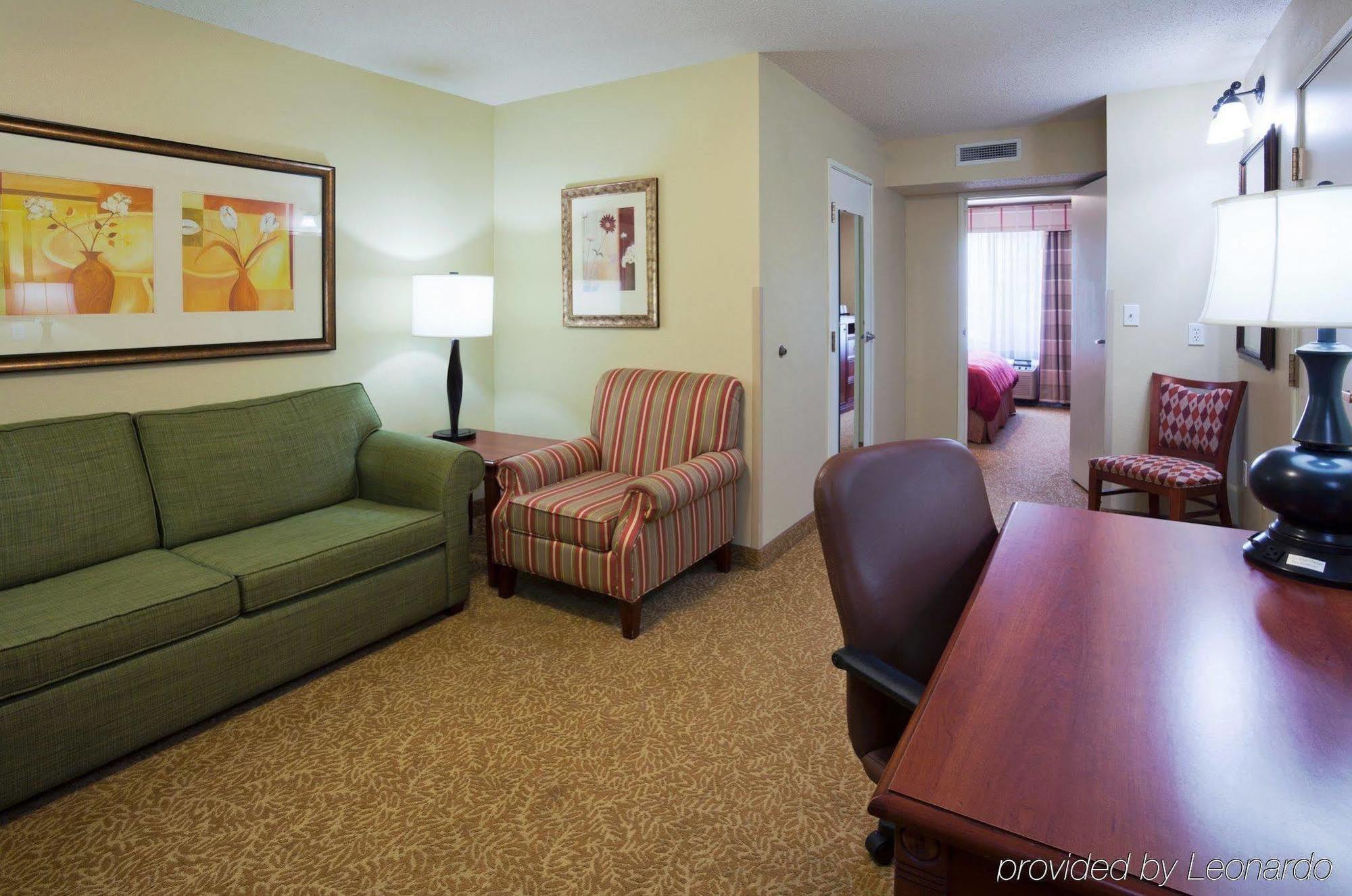 Country Inn & Suites By Radisson Bismarck Waterpark المظهر الخارجي الصورة